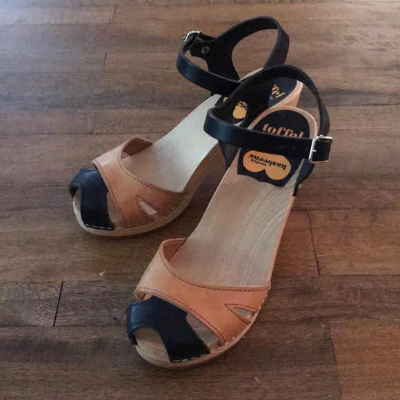 swedish hasbeens suzanne